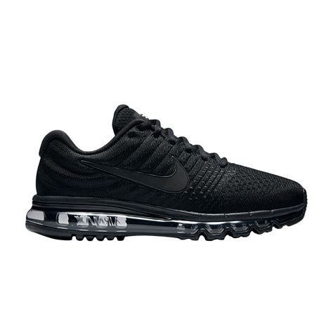 nike air max herren 2017 größe 43|goat Air Max 2017.